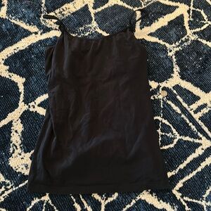 Women’s Steve brand tank top size S